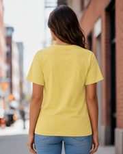 vimg:yellow