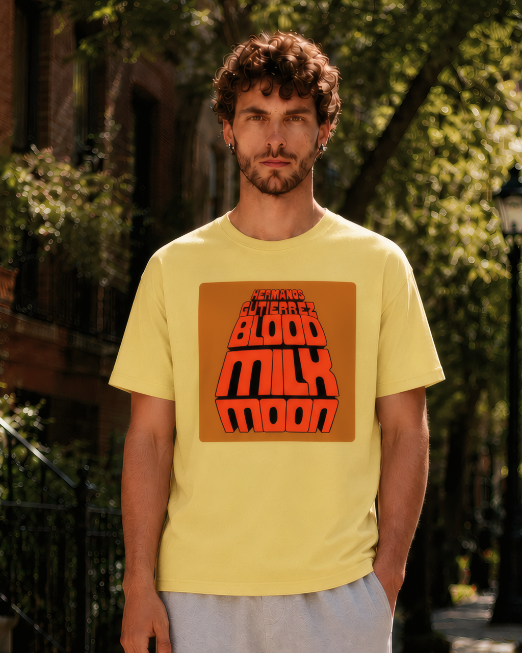 vimg:yellow