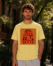 vimg:yellow
