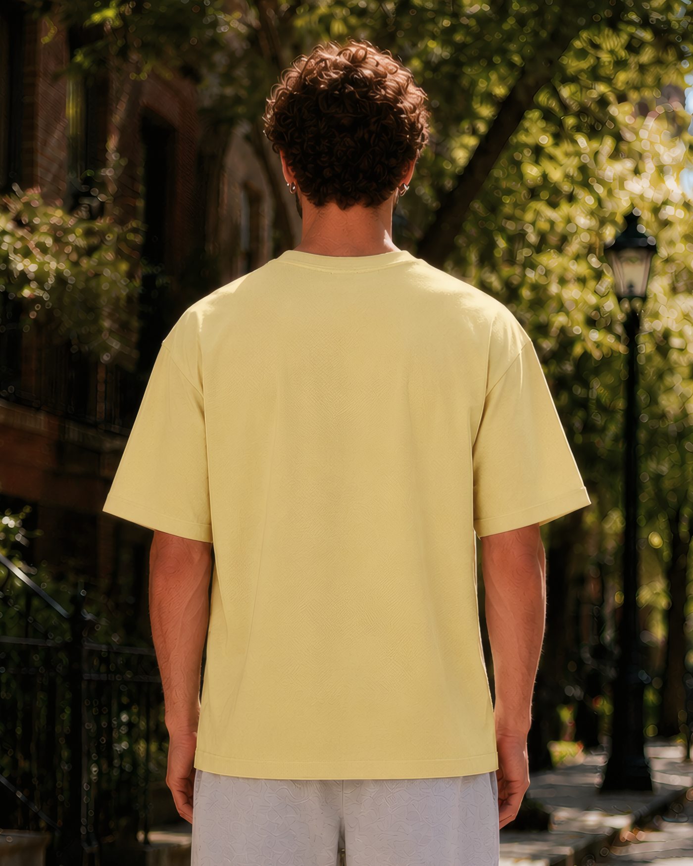 vimg:yellow