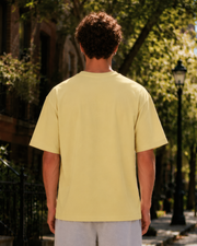 vimg:yellow