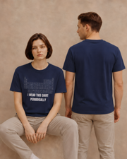 vimg:royal-blue