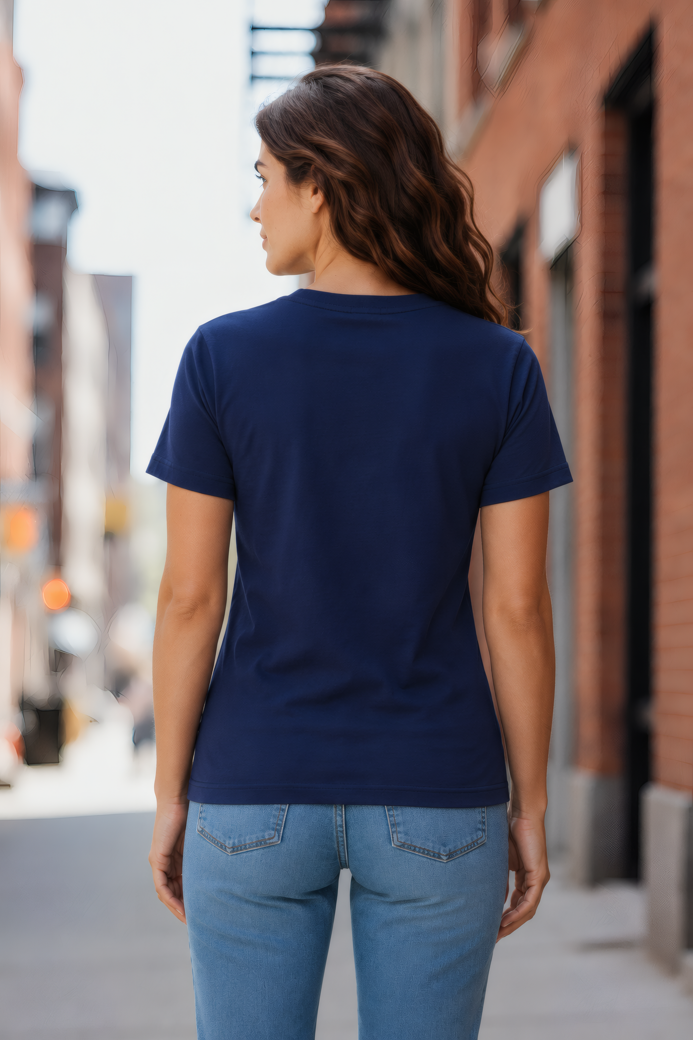 vimg:royal-blue