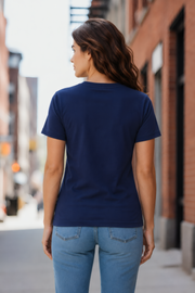 vimg:royal-blue