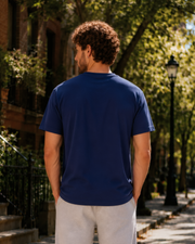 vimg:royal-blue