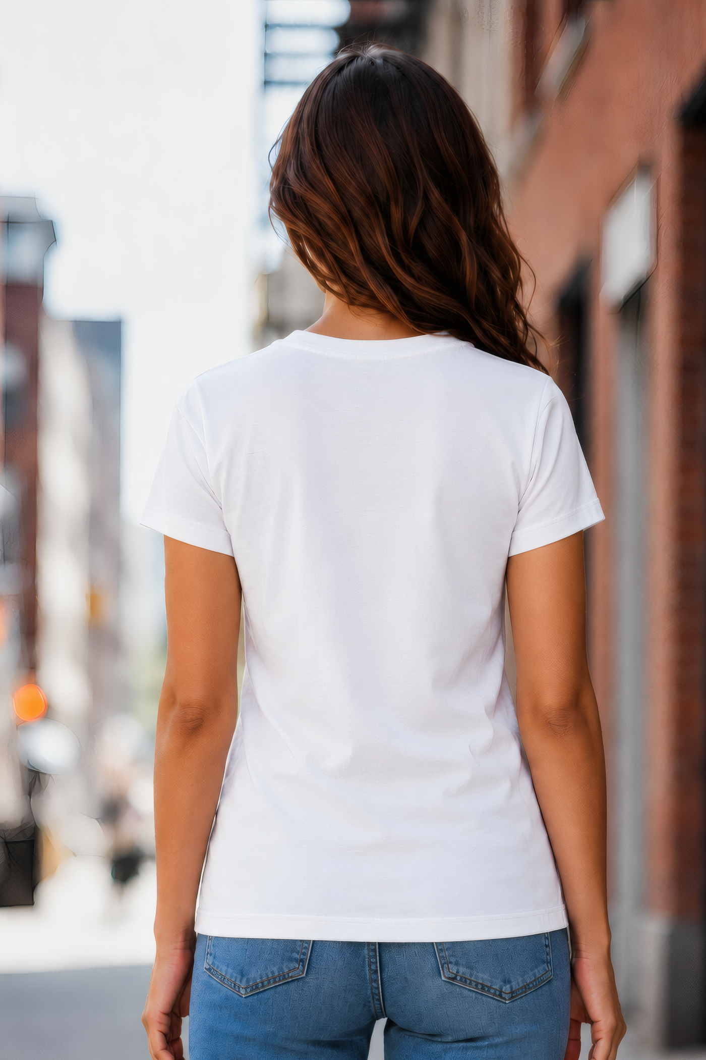 vimg:white