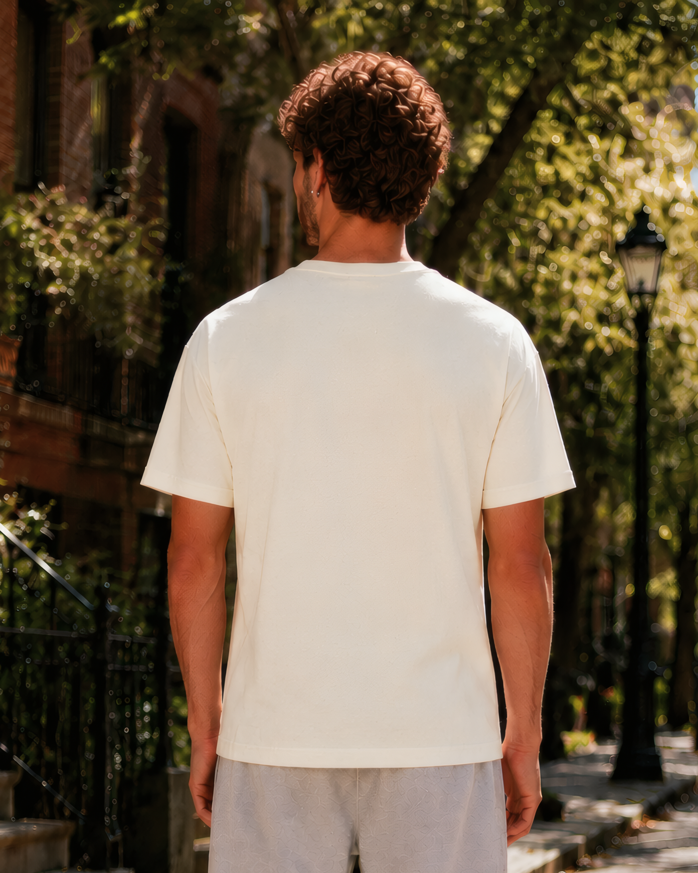 vimg:white