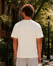 vimg:white
