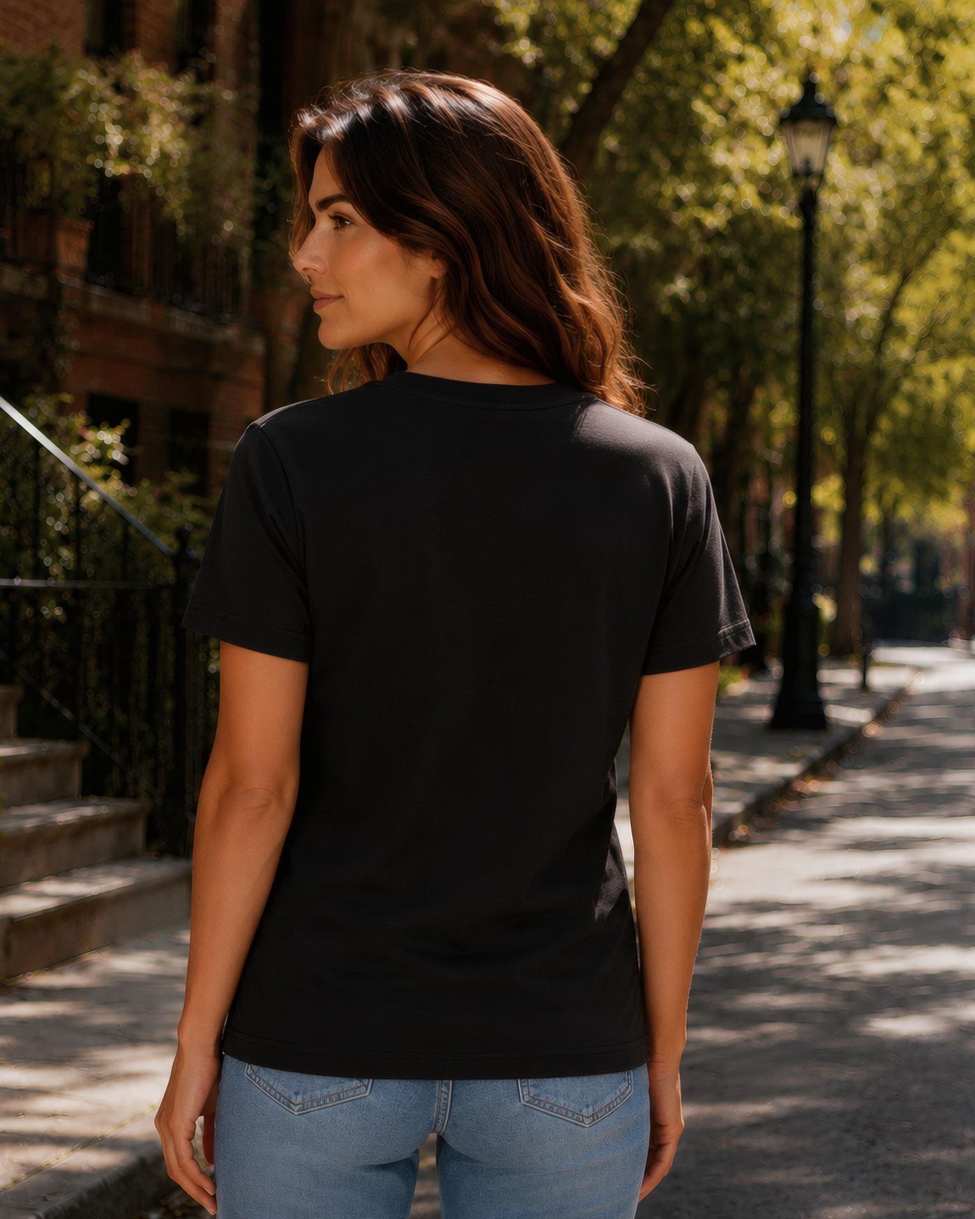 vimg:black