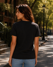 vimg:black