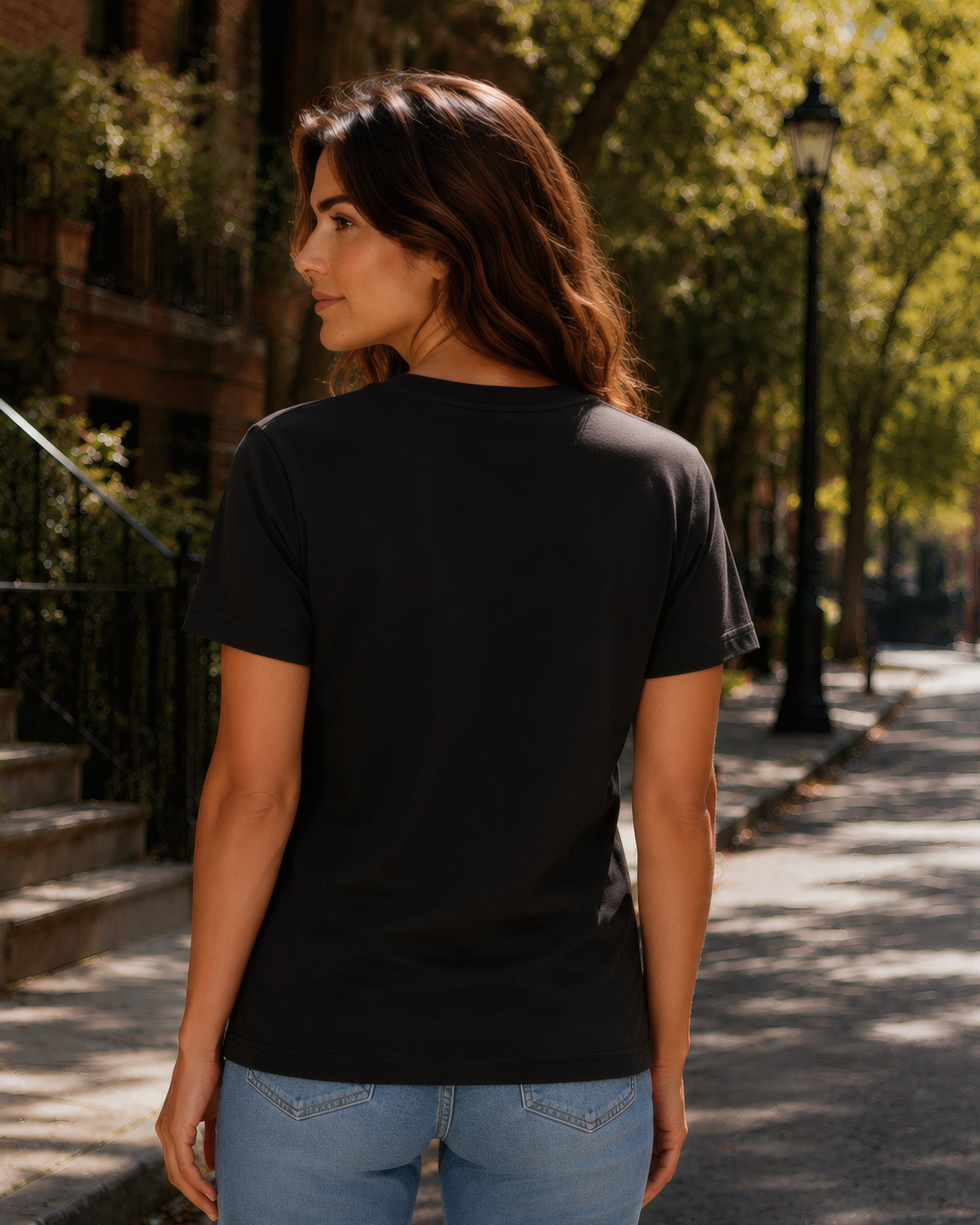 vimg:black