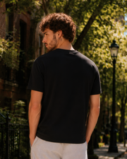 vimg:black