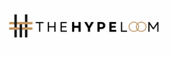 TheHypeLoom - Home