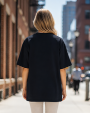 vimg:navy-blue