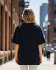 vimg:navy-blue