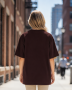 vimg:maroon