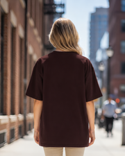 vimg:maroon