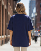 vimg:royal-blue