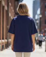 vimg:royal-blue