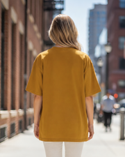 vimg:mustard-yellow