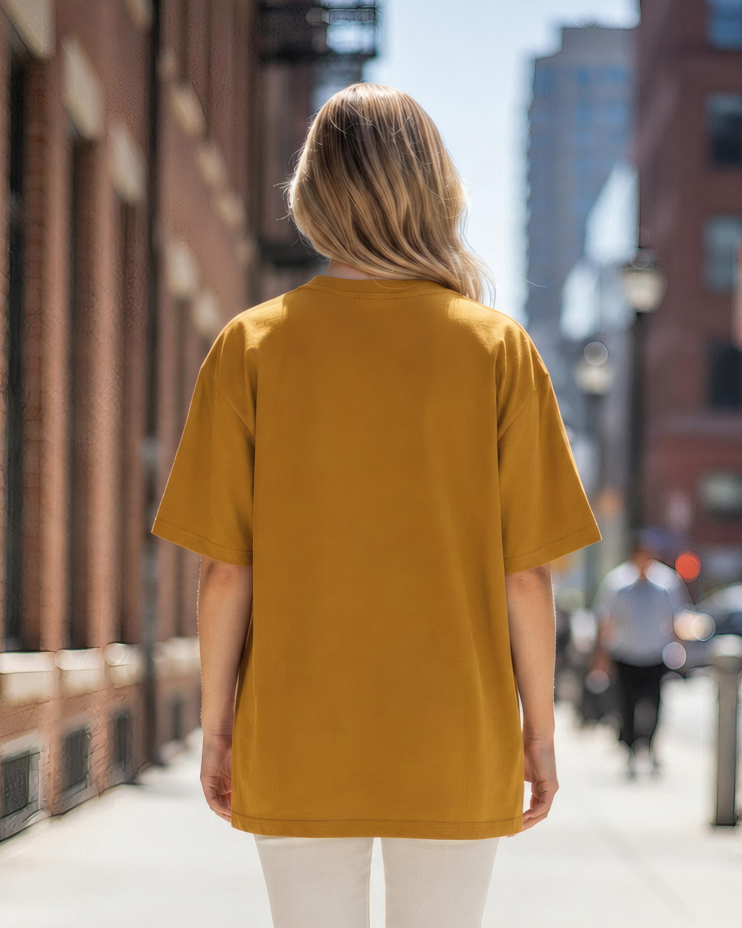 vimg:mustard-yellow