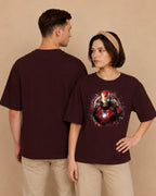 vimg:maroon