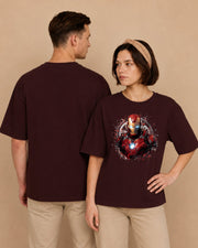 vimg:maroon