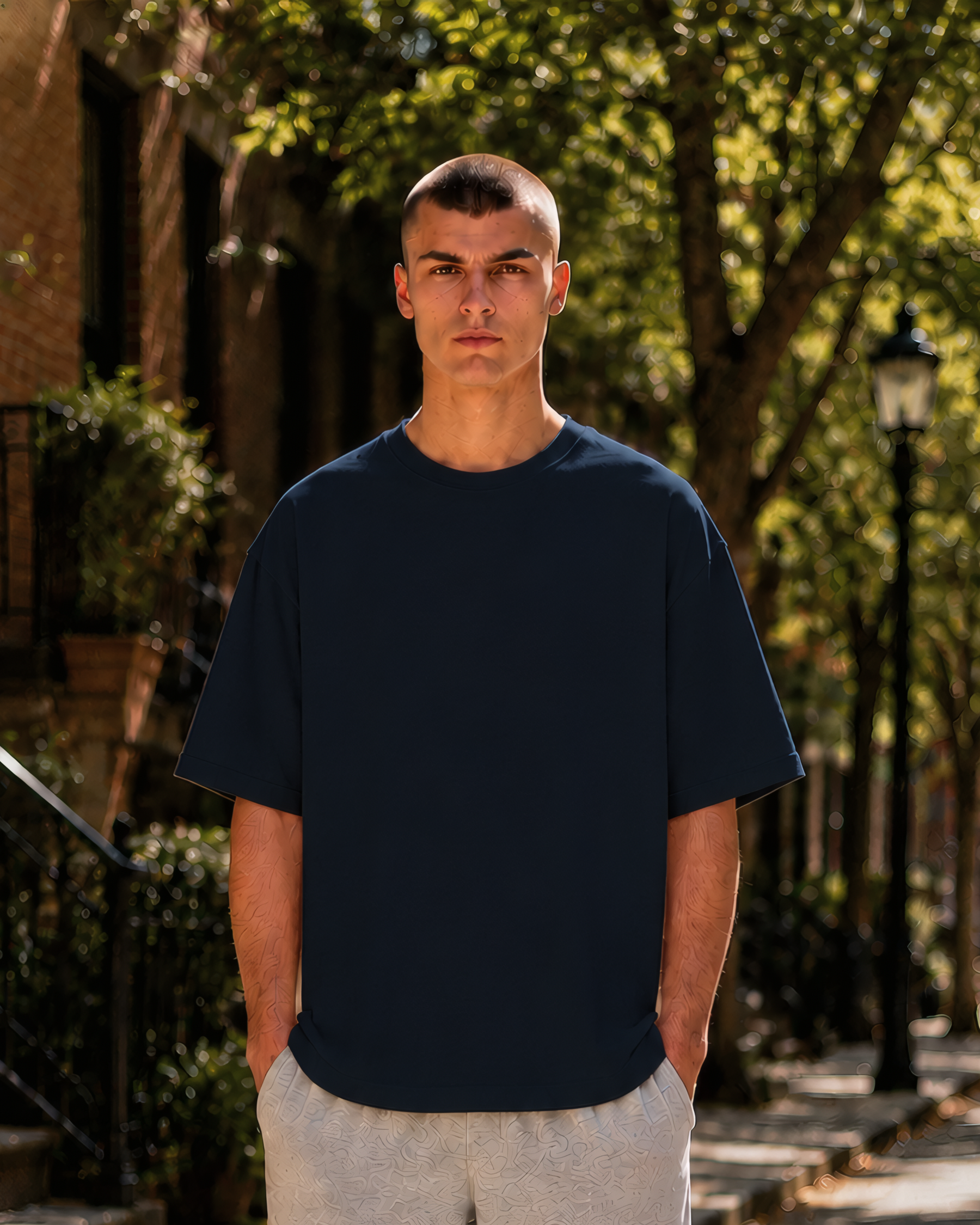 vimg:navy-blue
