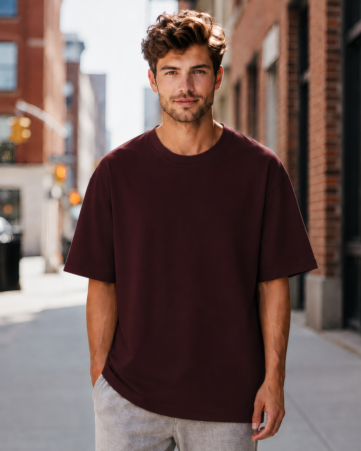 vimg:maroon