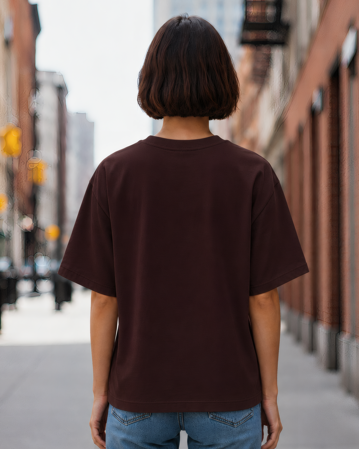 vimg:maroon