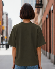 vimg:olive-green