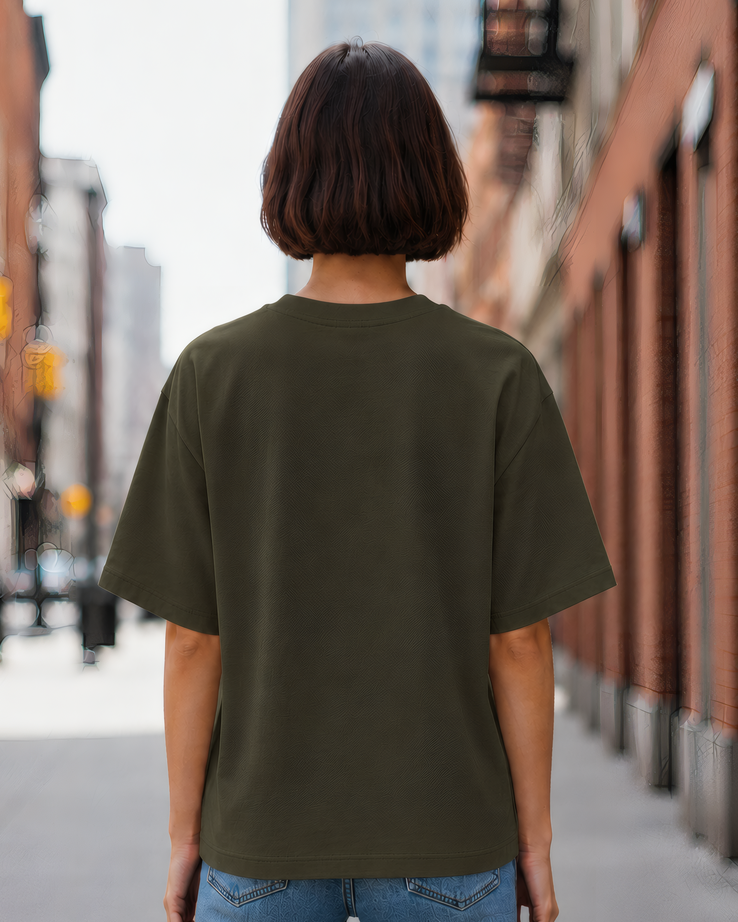 vimg:olive-green
