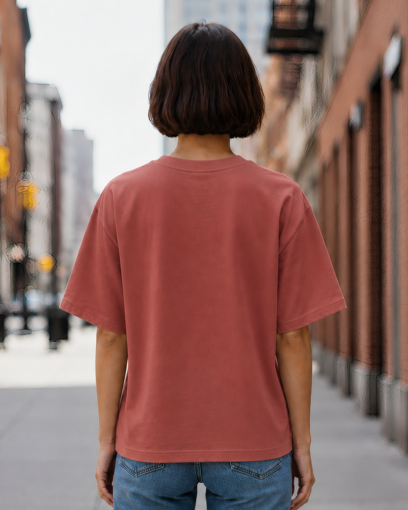 vimg:coral