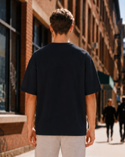 vimg:navy-blue