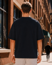 vimg:navy-blue