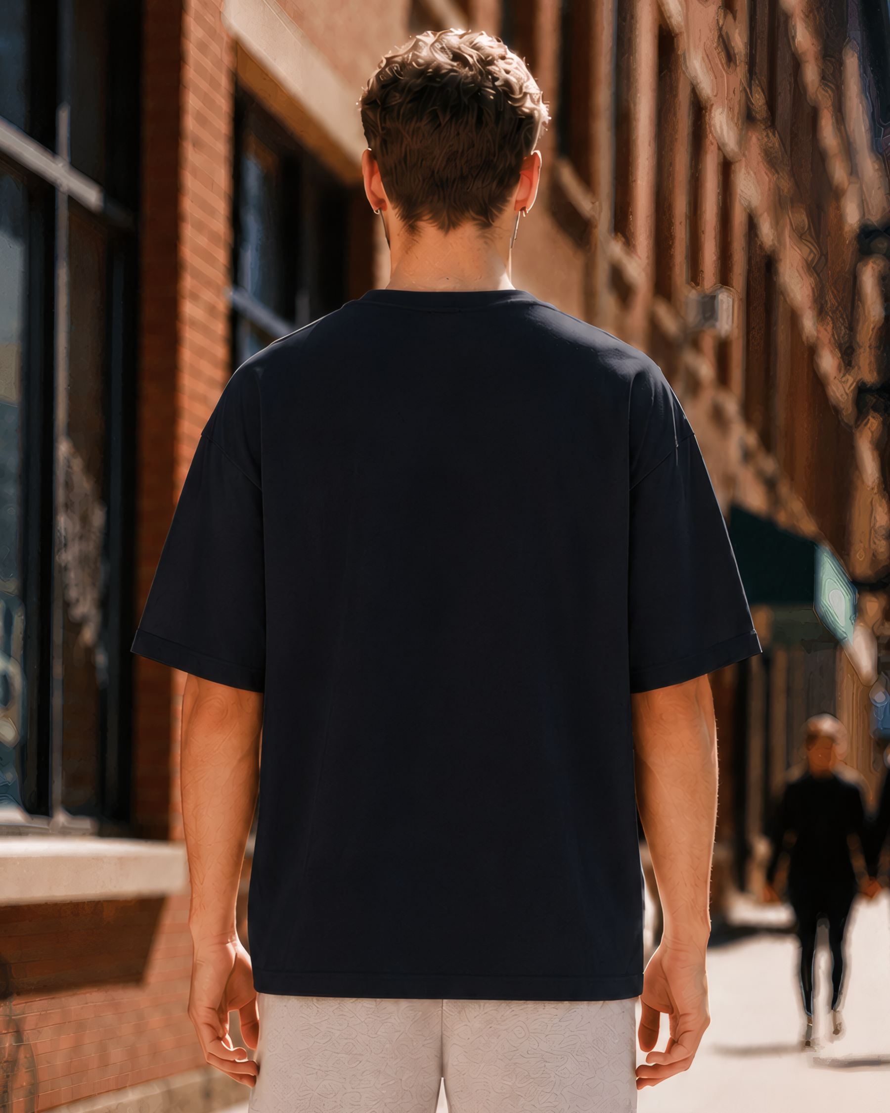 vimg:navy-blue