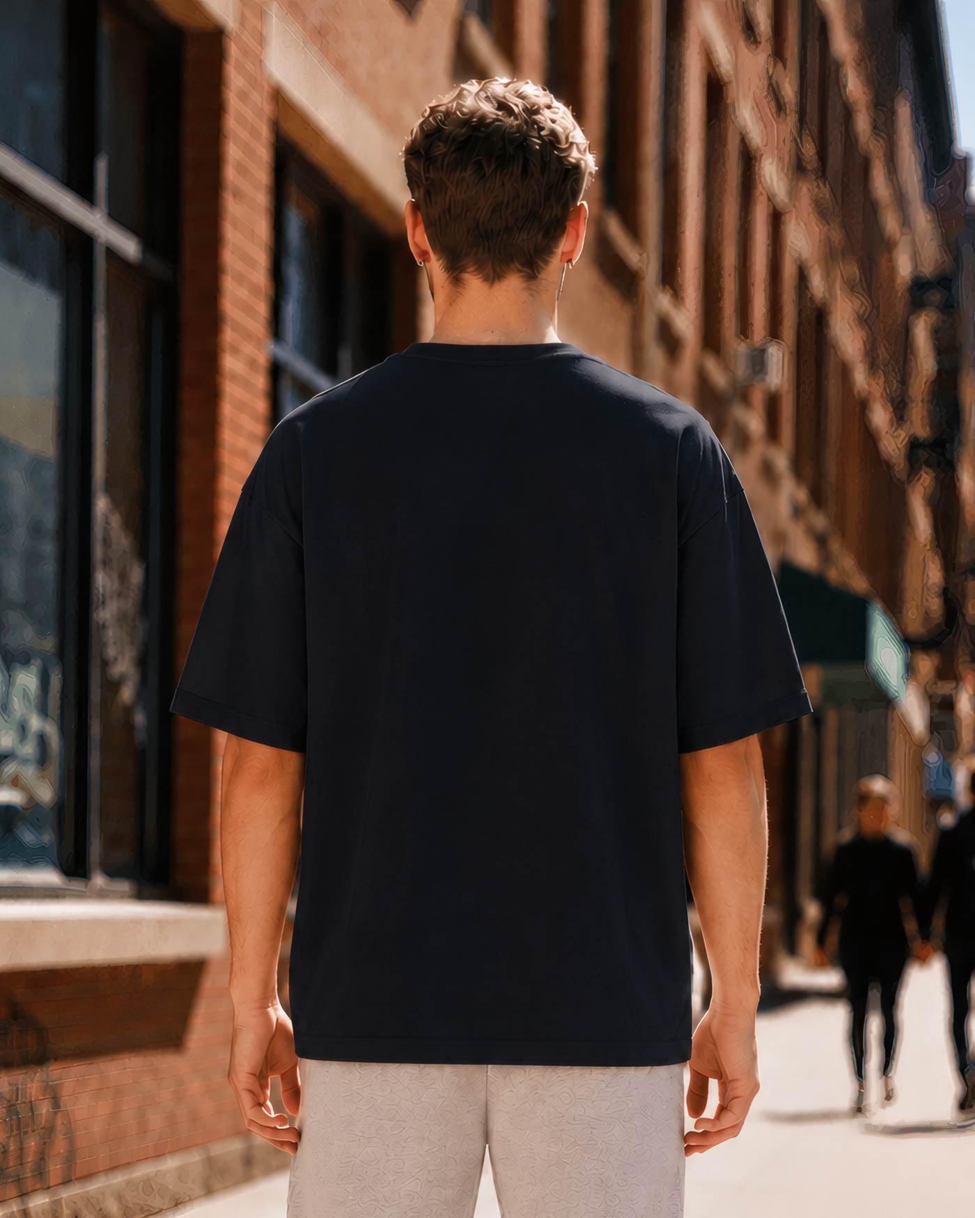 vimg:navy-blue