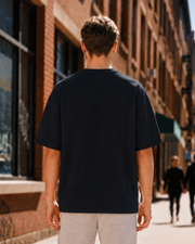 vimg:navy-blue