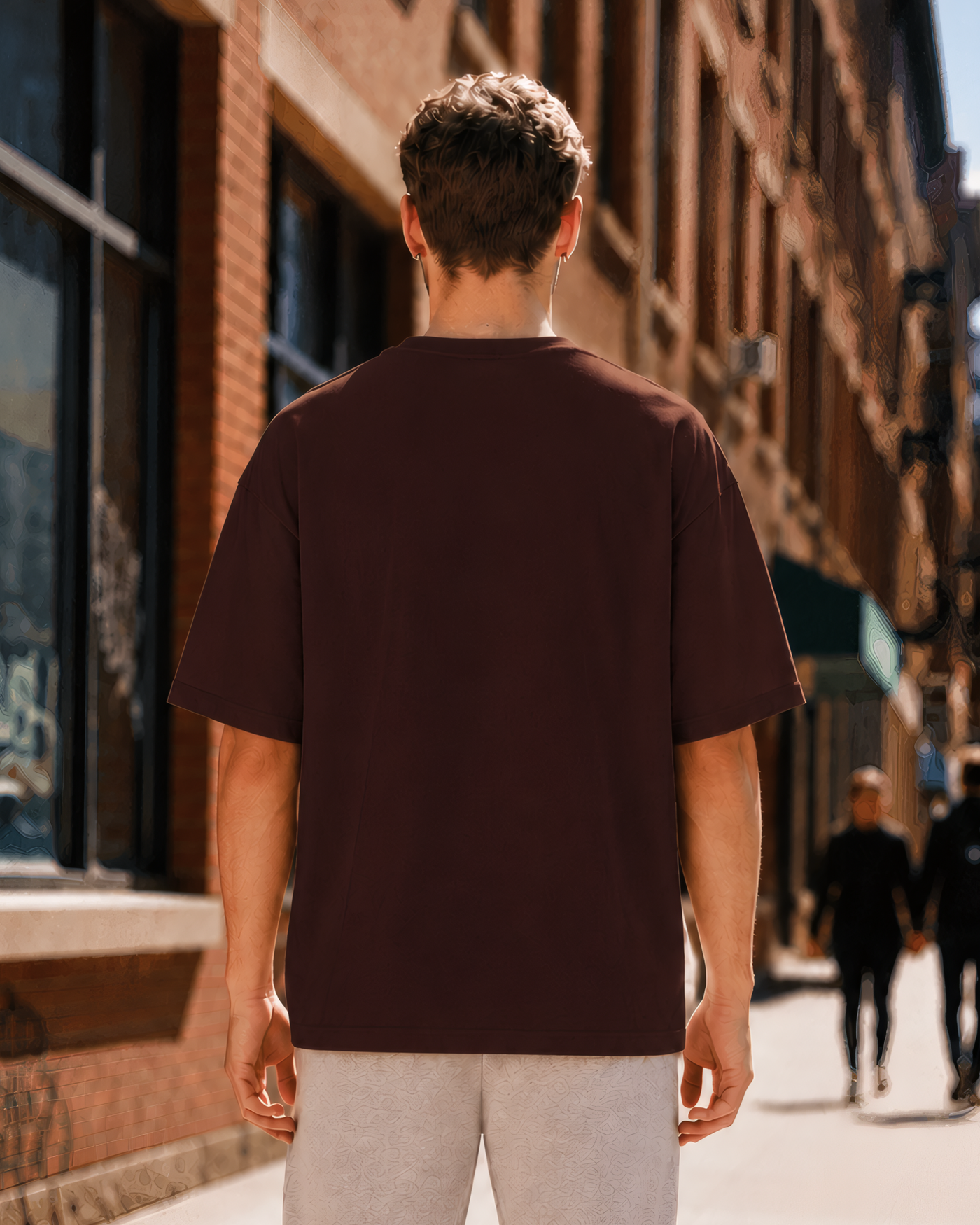 vimg:maroon