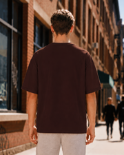 vimg:maroon