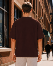 vimg:maroon