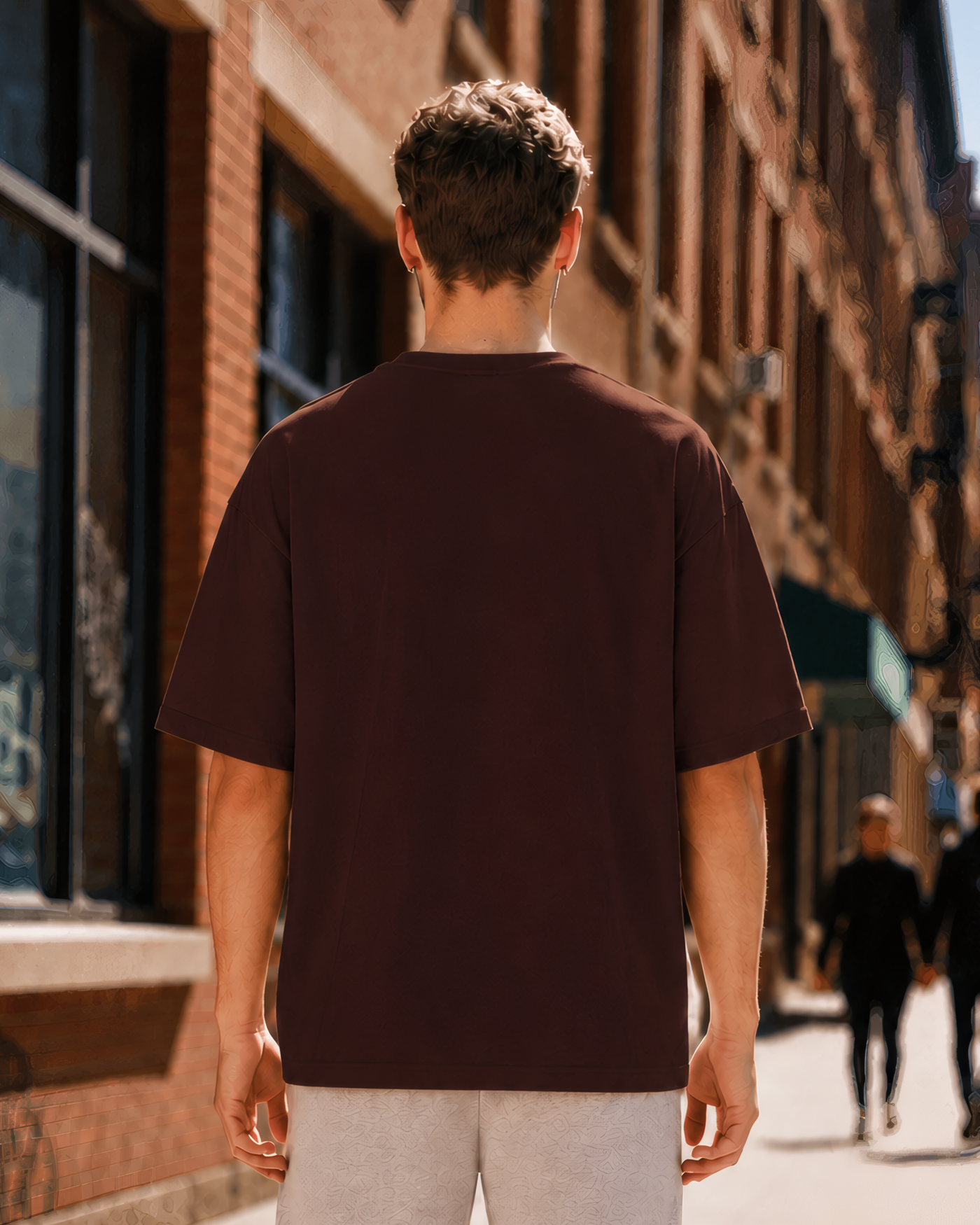 vimg:maroon