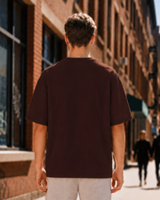 vimg:maroon