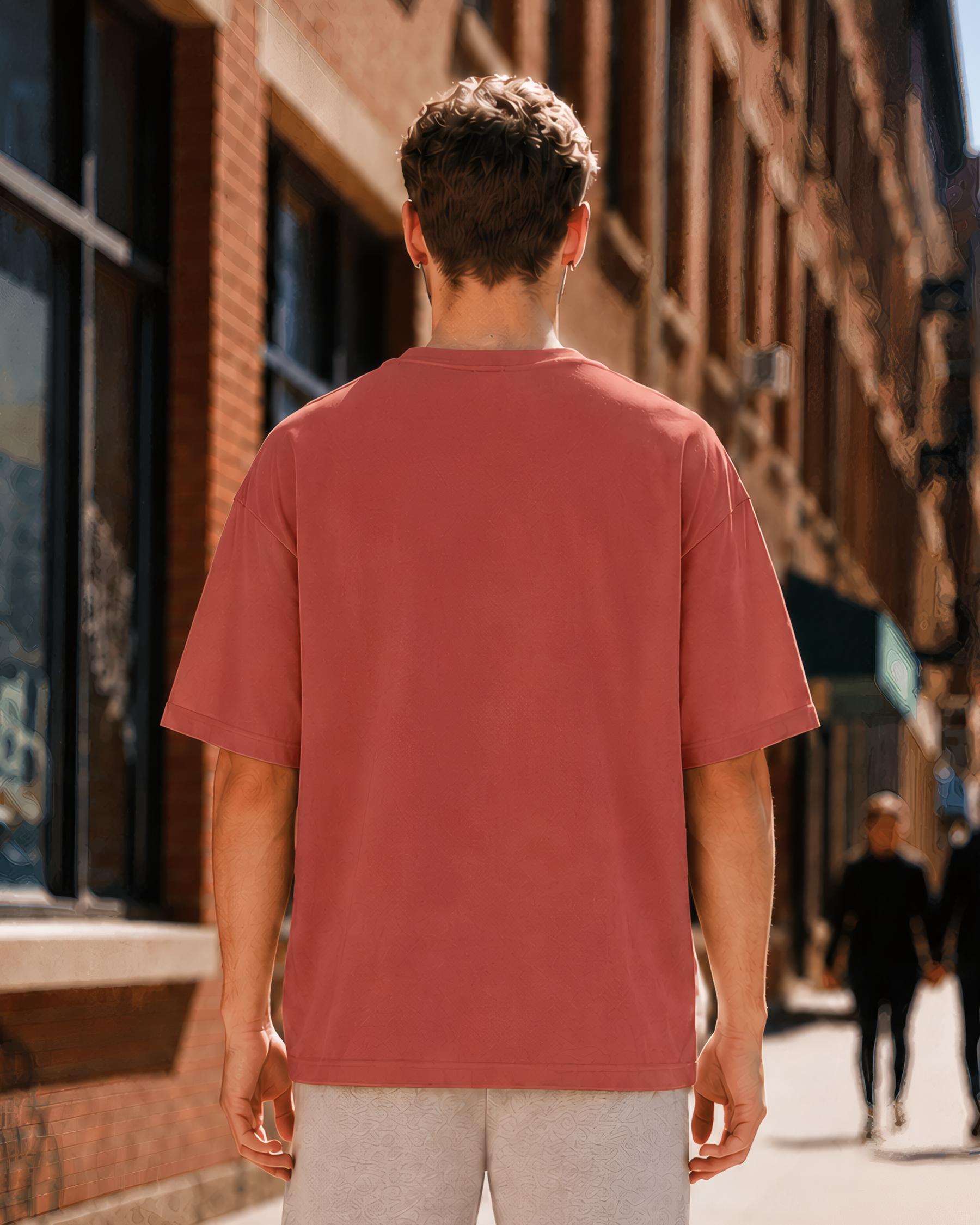 vimg:coral