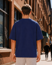 vimg:royal-blue