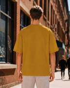 vimg:mustard-yellow