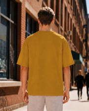 vimg:mustard-yellow