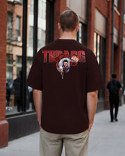 vimg:maroon