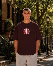 vimg:maroon