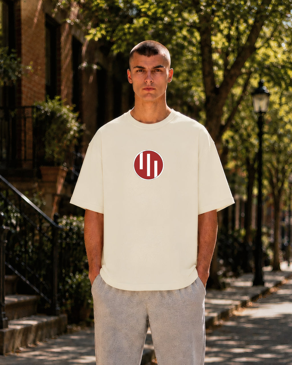 vimg:off-white